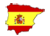 DANI BOTANA - Espanol